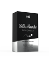 Silk hands - Lubrifiant 100 % silicone premium