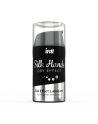 Silk hands - Lubrifiant 100 % silicone premium