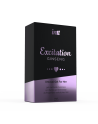 Excitation - Gel d'excitation pour elle