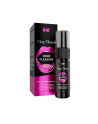 Deep Throat - Srapy pour la bouche et gorge profonde