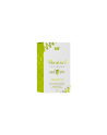 Vibration Caipirinha ! Vibrateur liquide
