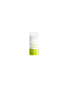 Vibration Caipirinha ! Vibrateur liquide