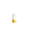 Vibration Honey ! Vibrateur liquide
