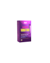 Vibration Black berry - Vibrateur liquide