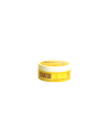 Scratch me allll ! Gel exfoliant