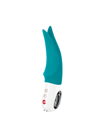 Volta - Vibromasseur externe - Pétrole
