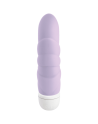 Jam - Mini Vibromasseur - Lilas