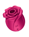 Classic Blossom Pro 2 Satisfyer - Rose Classic Blossom Pro 2 Satisfyer - Rose