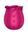 Classic Blossom Pro 2 Satisfyer - Rose Classic Blossom Pro 2 Satisfyer - Rose