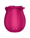 Classic Blossom Pro 2 Satisfyer - Rose Classic Blossom Pro 2 Satisfyer - Rose