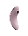 Vulva Lover Stimulateur et vibromasseur Satisfyer - Rose Vulva Lover Stimulateur et vibromasseur Satisfyer - Rose