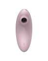 Vulva Lover Stimulateur et vibromasseur Satisfyer - Rose Vulva Lover Stimulateur et vibromasseur Satisfyer - Rose