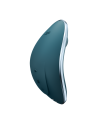 Vulva Lover Stimulateur et vibromasseur Satisfyer - Bleu Vulva Lover Stimulateur et vibromasseur Satisfyer - Bleu