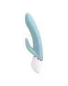 Marvelous four - Multicouleur Pack vibromasseurs  Satisfyer 
