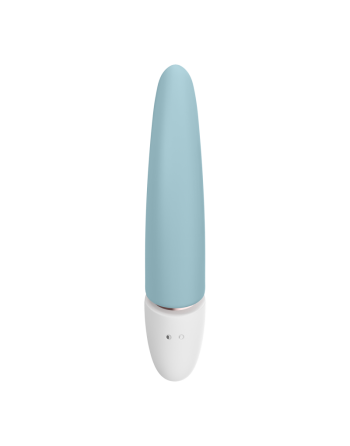 Marvelous four - Multicouleur Pack vibromasseurs  Satisfyer 