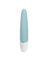 Marvelous four - Multicouleur Pack vibromasseurs  Satisfyer 