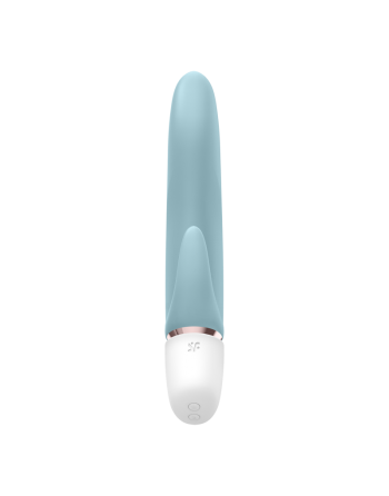 Marvelous four - Multicouleur Pack vibromasseurs  Satisfyer 
