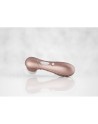 Pro 2 - Or rose Stimulateur Satisfyer