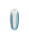 Love Breeze - Turquoise Stimulateur Satisfyer 