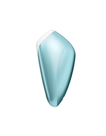 Love Breeze - Turquoise Stimulateur Satisfyer 