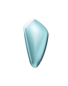 Love Breeze - Turquoise Stimulateur Satisfyer 