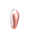 Love Breeze - Cuivré Stimulateur Satisfyer 