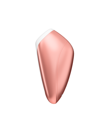 Love Breeze - Cuivré Stimulateur Satisfyer 