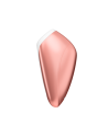 Love Breeze - Cuivré Stimulateur Satisfyer 