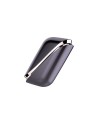 Pro Traveler - Noir Stimulateur Satisfyer 