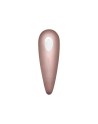 Number One - Or rose Stimulateur Satisfyer  Number One - Or rose Stimulateur Satisfyer