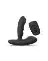 Stimulateur de prostate Dorcel P-Stroker - Noir Stimulateur de prostate Dorcel P-Stroker - Noir