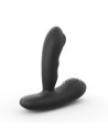 Stimulateur de prostate Dorcel P-Stroker - Noir Stimulateur de prostate Dorcel P-Stroker - Noir