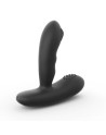 Stimulateur de prostate Dorcel P-Stroker - Noir Stimulateur de prostate Dorcel P-Stroker - Noir