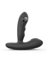 Stimulateur de prostate Dorcel P-Stroker - Noir Stimulateur de prostate Dorcel P-Stroker - Noir