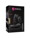 Stimulateur de prostate Dorcel P-Stroker - Noir Stimulateur de prostate Dorcel P-Stroker - Noir