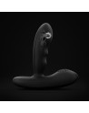 Stimulateur de prostate Dorcel P-Stroker - Noir Stimulateur de prostate Dorcel P-Stroker - Noir