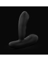 Stimulateur de prostate Dorcel P-Stroker - Noir Stimulateur de prostate Dorcel P-Stroker - Noir