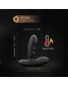 Stimulateur de prostate Dorcel P-Stroker - Noir Stimulateur de prostate Dorcel P-Stroker - Noir