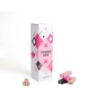 Tower of sex - Jeu en bois Tower of sex - Jeu en bois