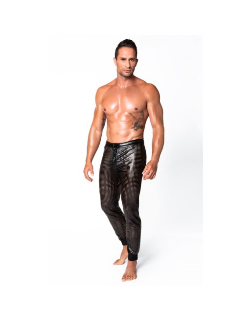 H078 Pantalon long Mayhem H078 Pantalon long Mayhem