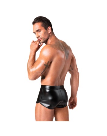 H080 Frenzy Short