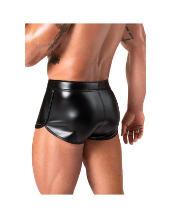 H080 Frenzy Short