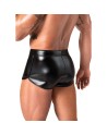 H080 Frenzy Short