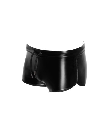 H080 Frenzy Short
