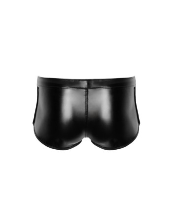 H080 Frenzy Short