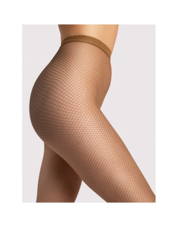 Greta Collants - Safari