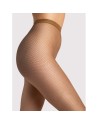 Greta Collants - Safari