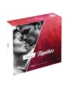 coffret 5 sextoys pour couple - Magic Shiver