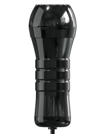 Masturbateur Wet Pussies Super Sucker XXL - Pipedream