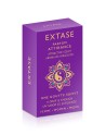 Parfum d'attirance Extase pour femmes